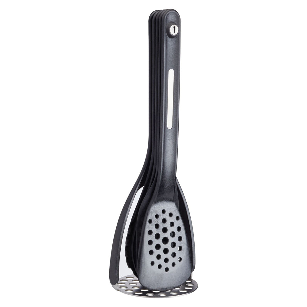 81305-5pc-mastercraft-smart-space-nesting-utensil-set-w-holder-black