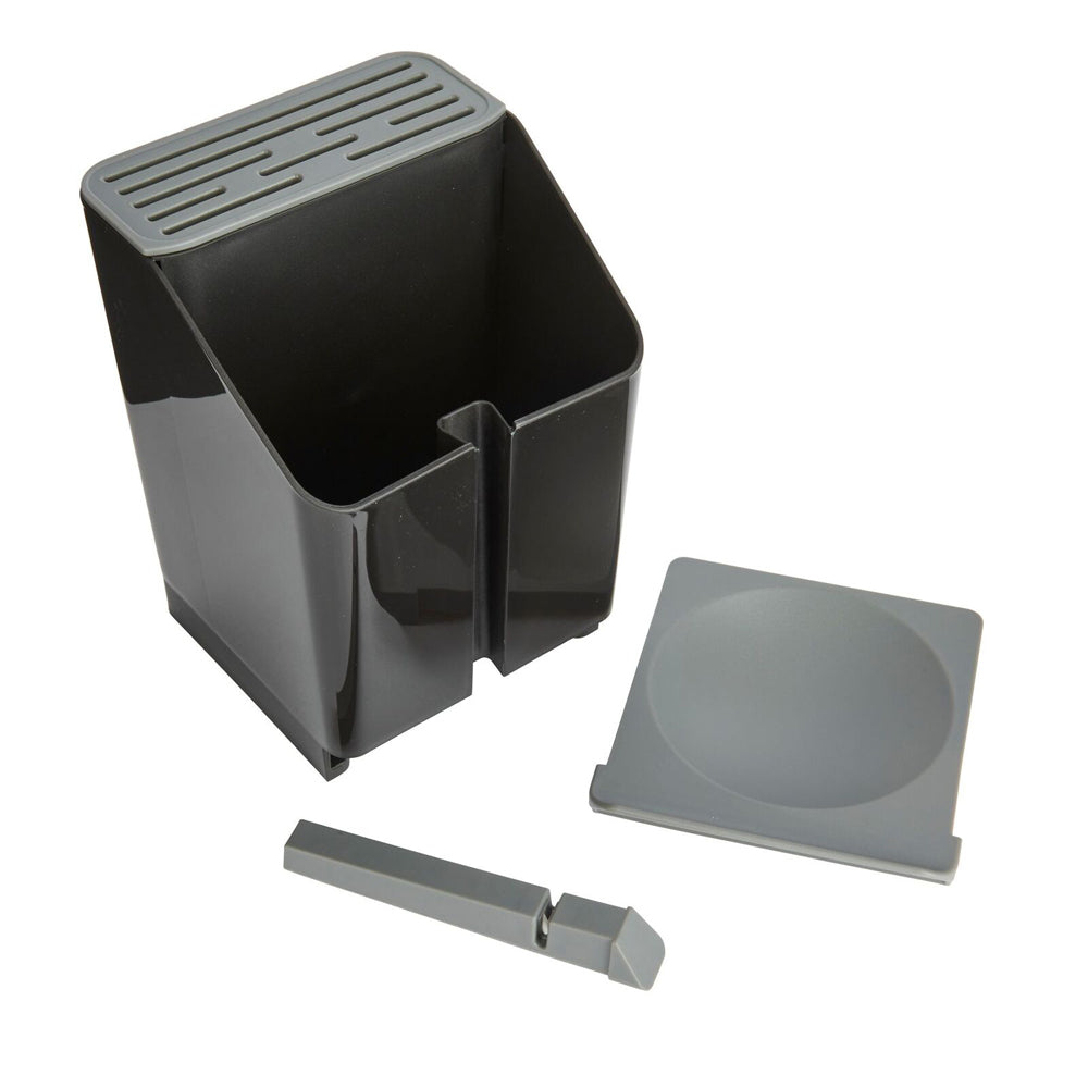 81306-mastercraft-smart-space-20-5cm-utensil-holder-storage-black