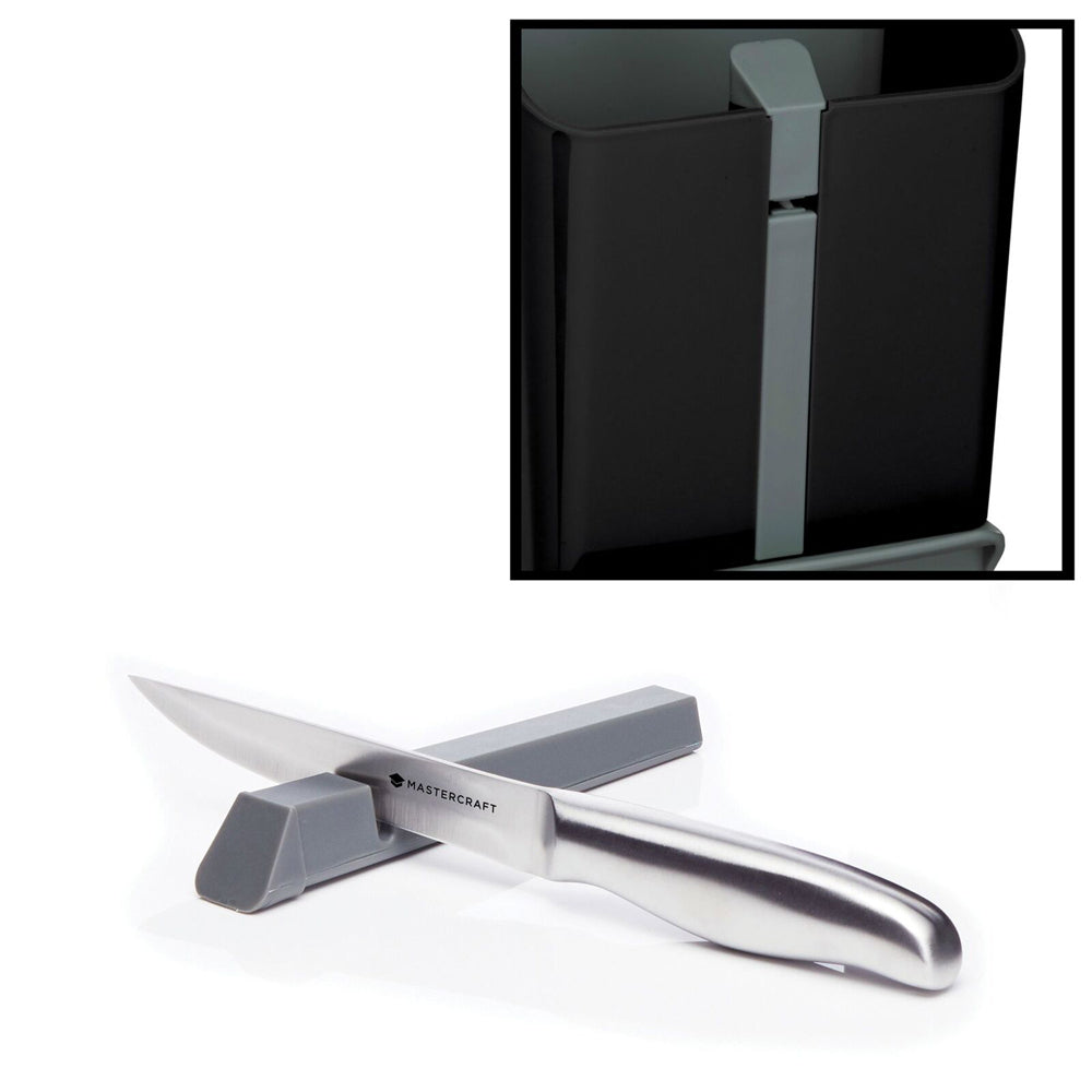 81306-mastercraft-smart-space-20-5cm-utensil-holder-storage-black