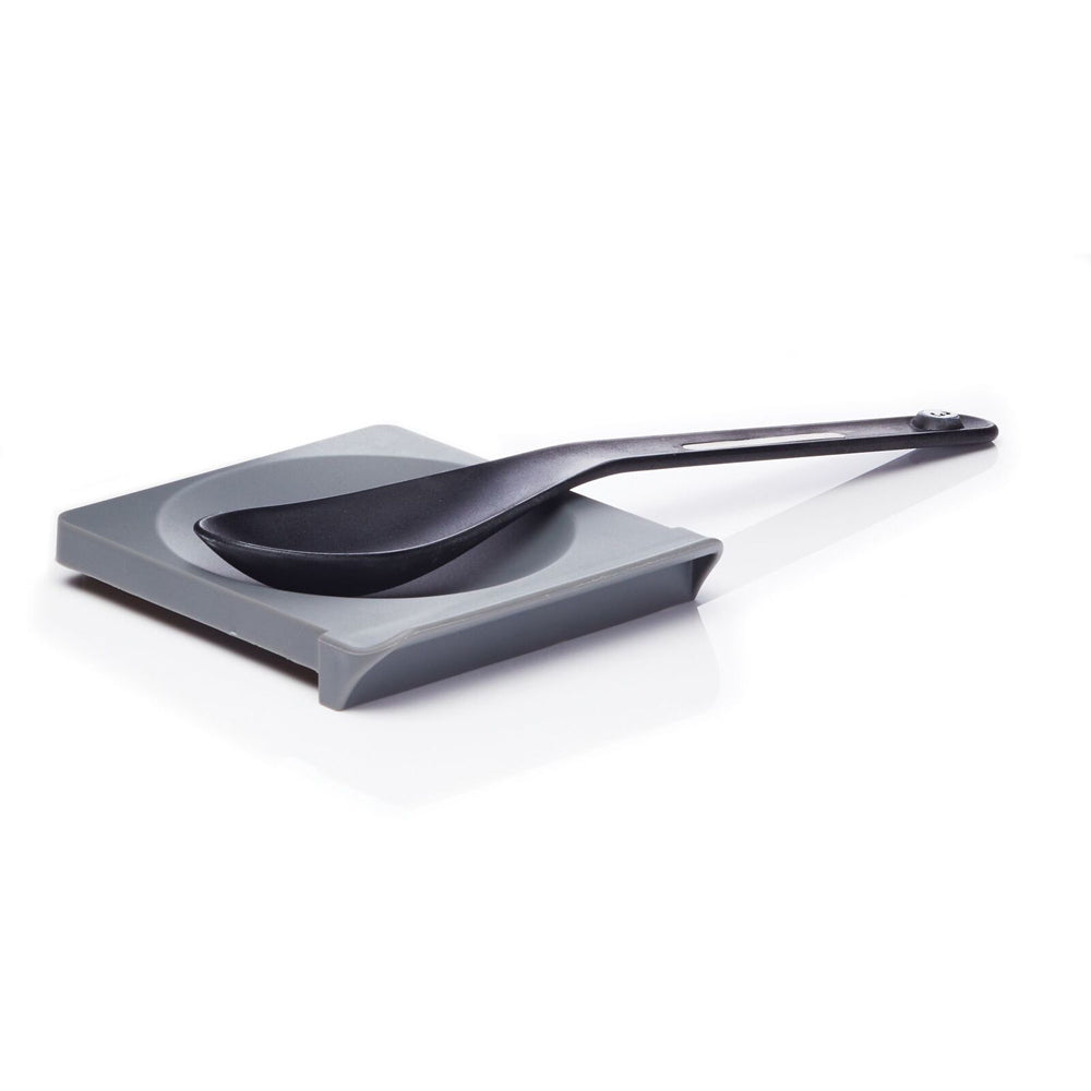 81306-mastercraft-smart-space-20-5cm-utensil-holder-storage-black