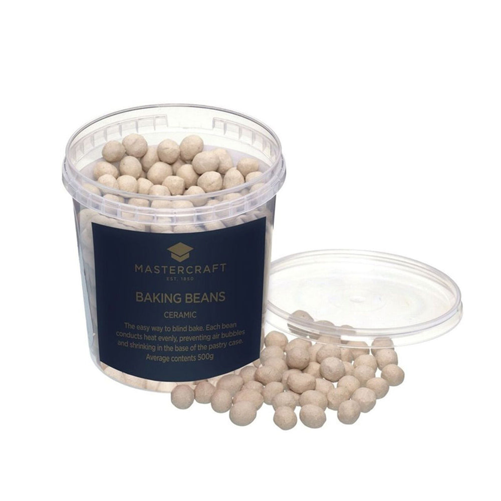 81339-mastercraft-500g-ceramic-baking-beans-pie-weights-in-tub