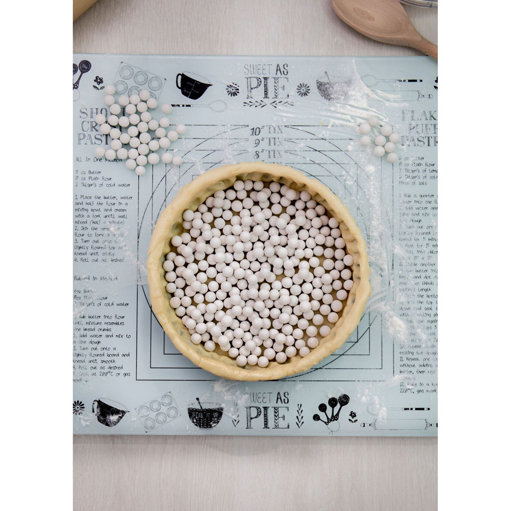81339-mastercraft-500g-ceramic-baking-beans-pie-weights-in-tub