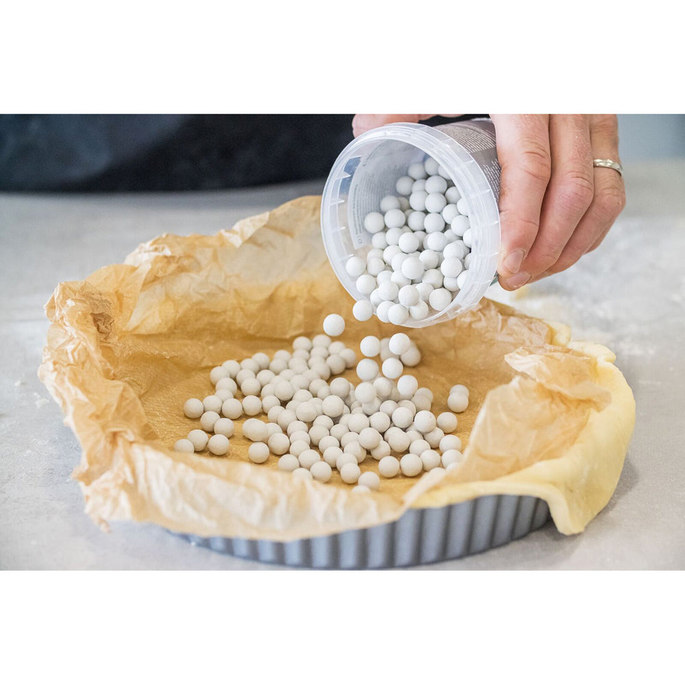 81339-mastercraft-500g-ceramic-baking-beans-pie-weights-in-tub