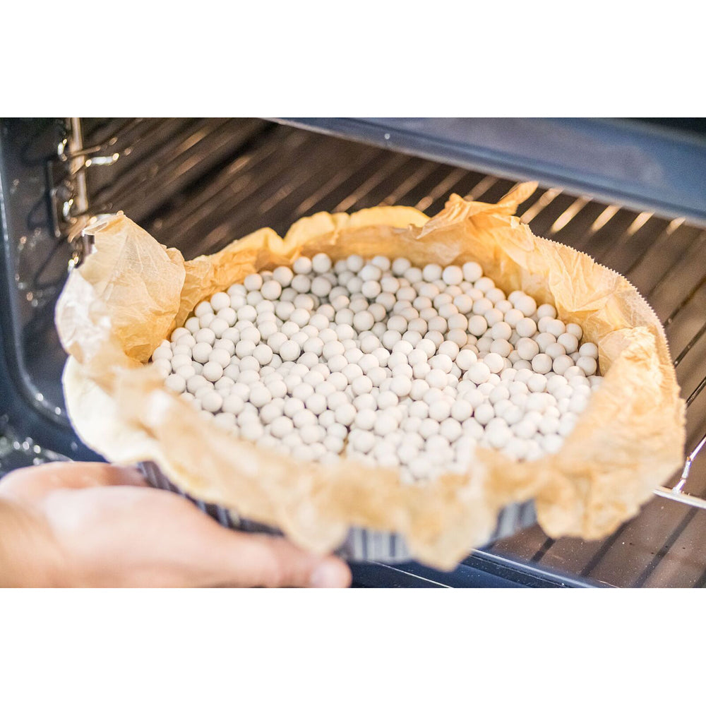 81339-mastercraft-500g-ceramic-baking-beans-pie-weights-in-tub