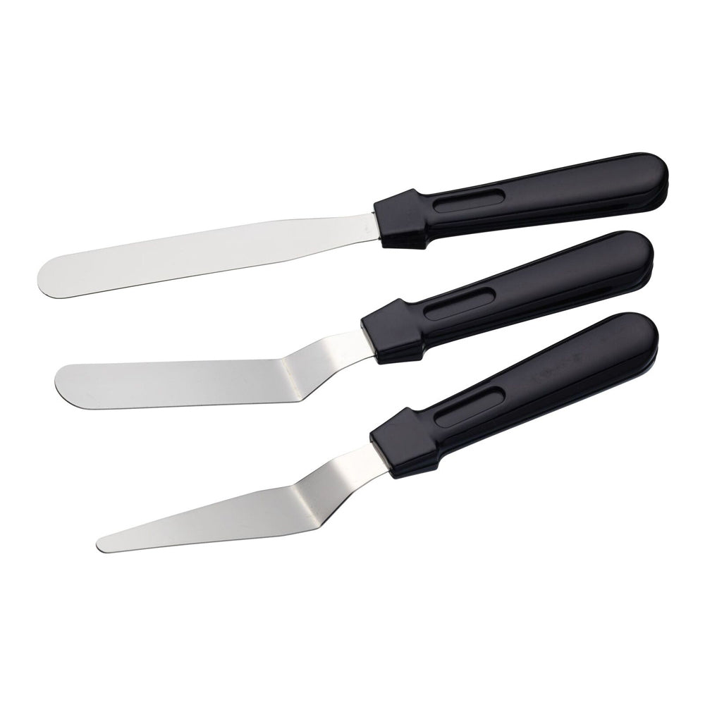 81352-3pc-mastercraft-stainless-steel-mini-palette-baking-knife-set