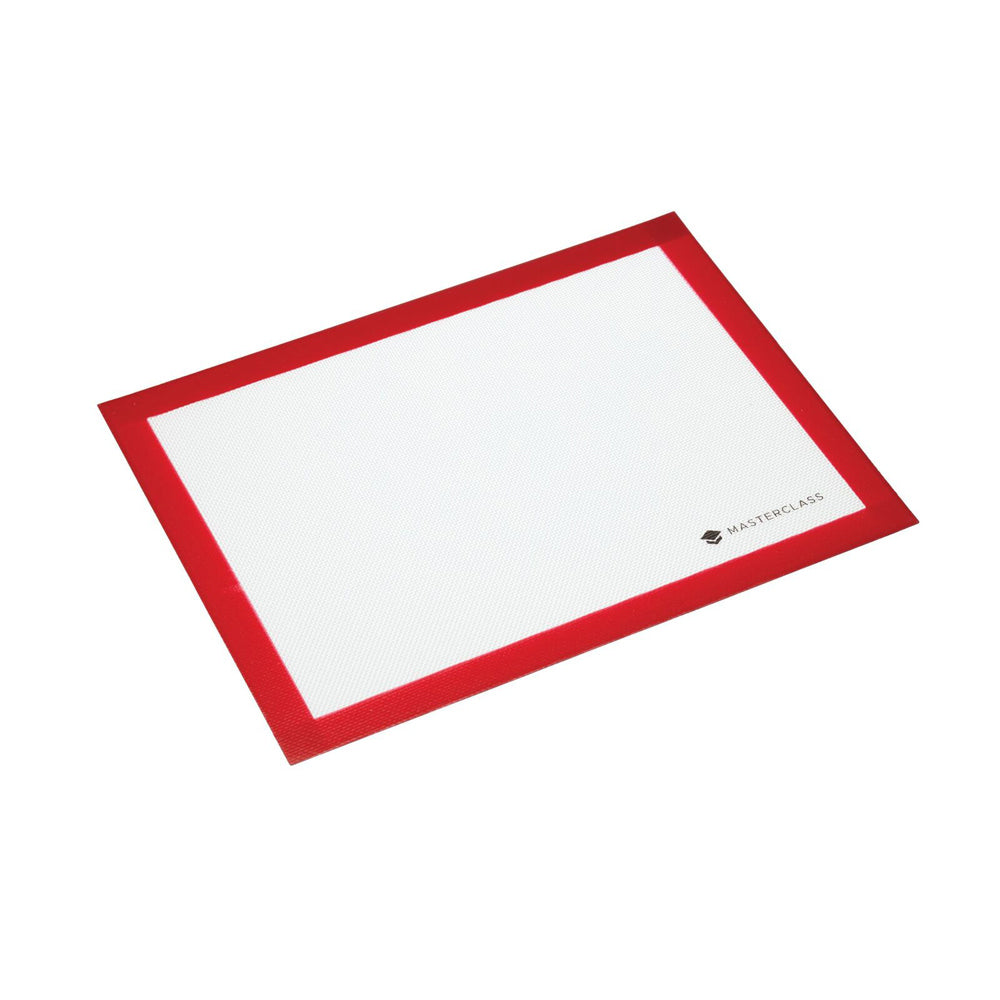 81362-mastercraft-40x30cm-silicone-baking-sheet-cake-liner