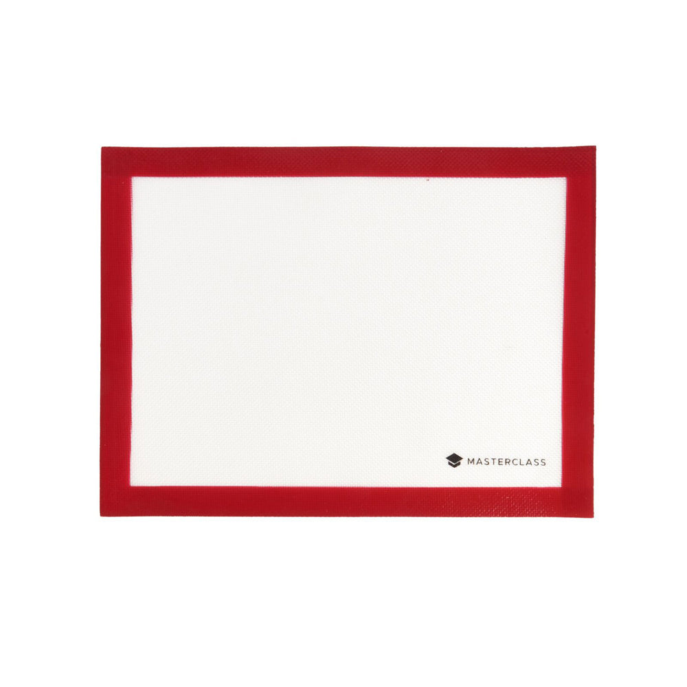 81362-mastercraft-40x30cm-silicone-baking-sheet-cake-liner