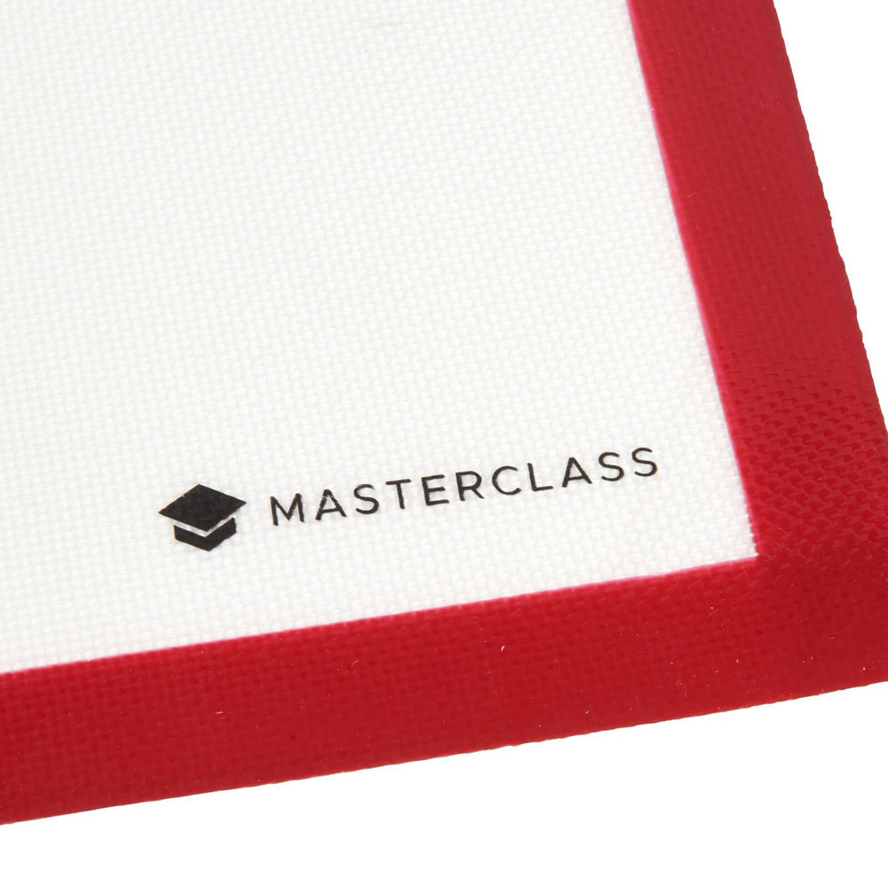 81362-mastercraft-40x30cm-silicone-baking-sheet-cake-liner