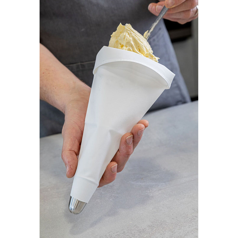 81365-mastercraft-30cm-professional-deluxe-cotton-piping-bag-baking-accessory