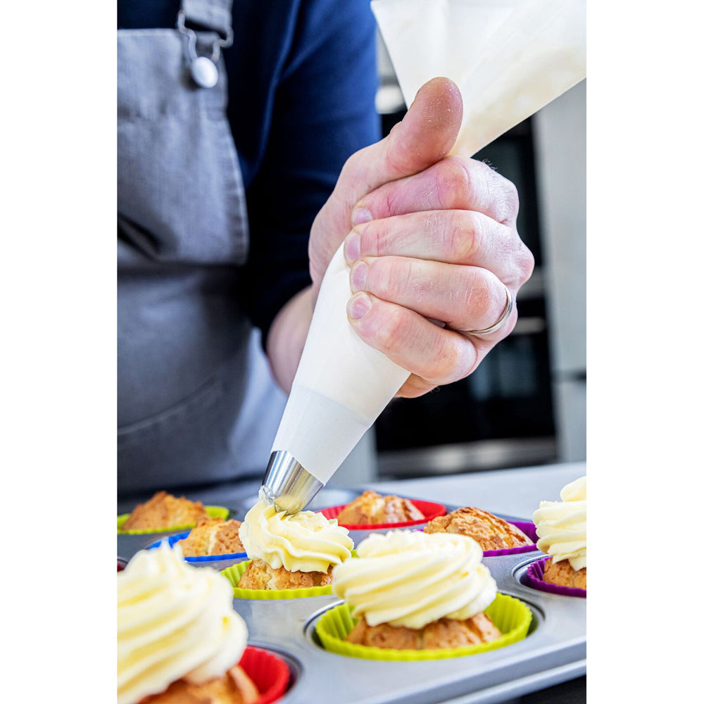 81365-mastercraft-30cm-professional-deluxe-cotton-piping-bag-baking-accessory