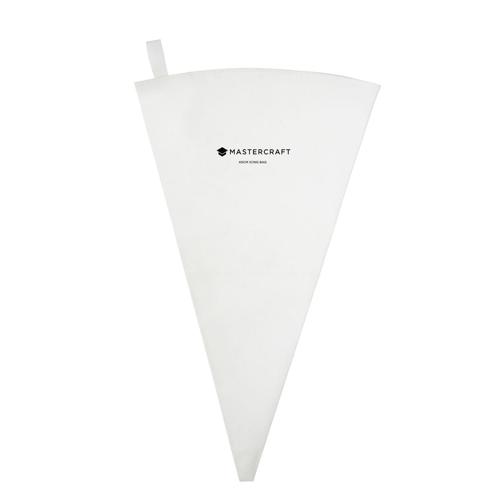 81366-mastercraft-40cm-professional-deluxe-cotton-piping-bag-baking-accessory