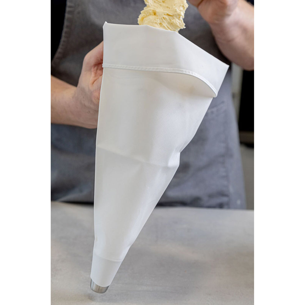 81366-mastercraft-40cm-professional-deluxe-cotton-piping-bag-baking-accessory