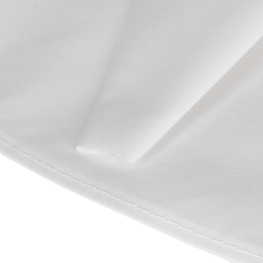 81366-mastercraft-40cm-professional-deluxe-cotton-piping-bag-baking-accessory