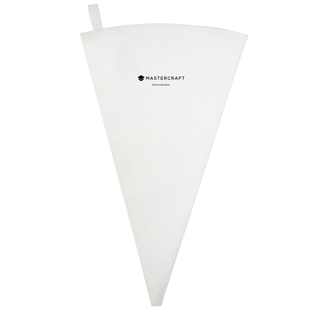 81367-mastercraft-50cm-professional-deluxe-cotton-piping-bag-baking-accessory
