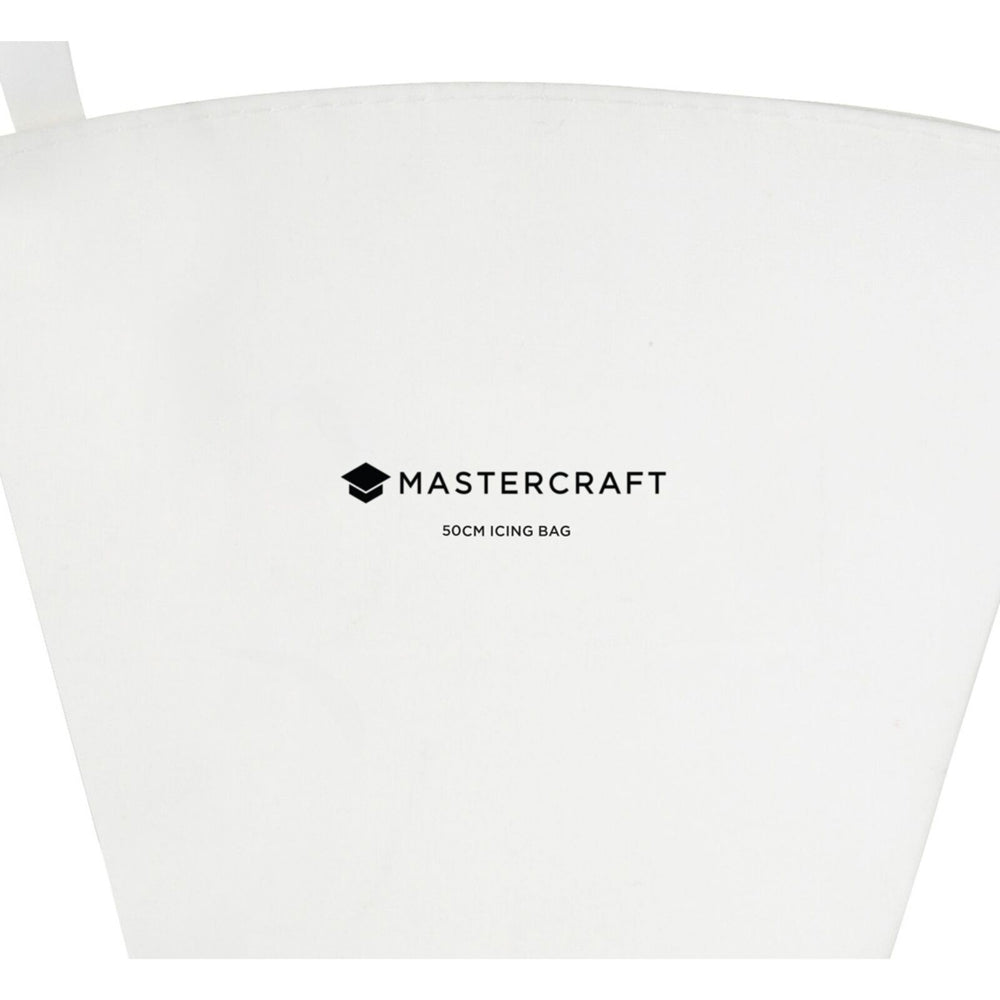 81367-mastercraft-50cm-professional-deluxe-cotton-piping-bag-baking-accessory