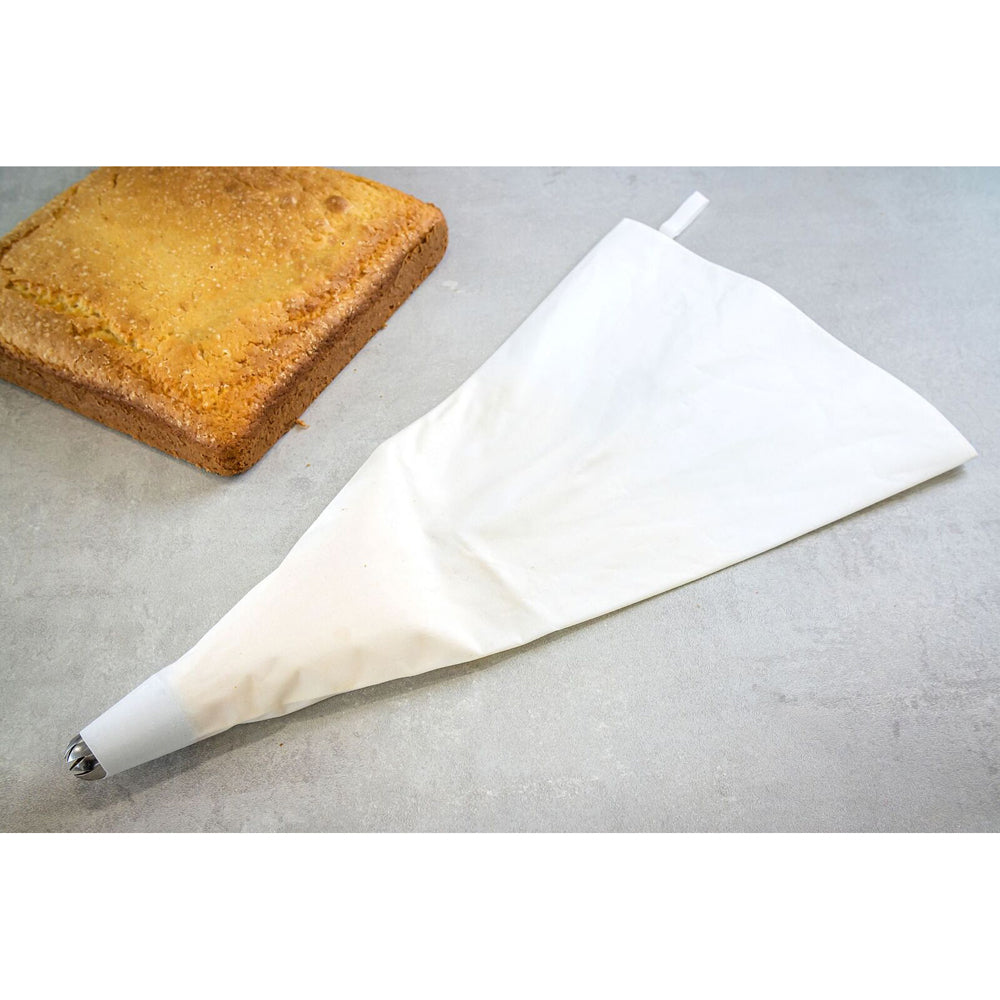81367-mastercraft-50cm-professional-deluxe-cotton-piping-bag-baking-accessory