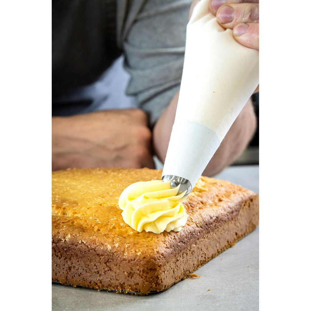 81367-mastercraft-50cm-professional-deluxe-cotton-piping-bag-baking-accessory