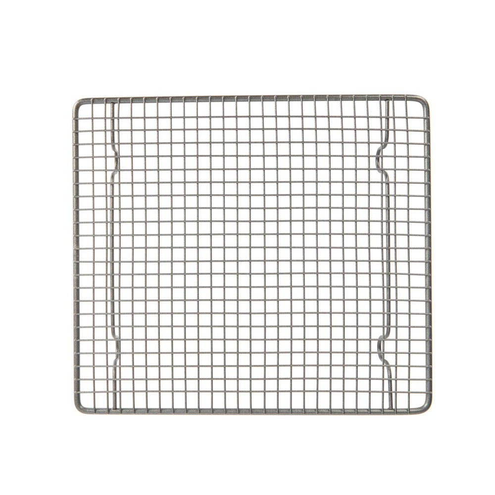 81370-mastercraft-23x26cm-carbon-steel-non-stick-cooling-tray-rack-black
