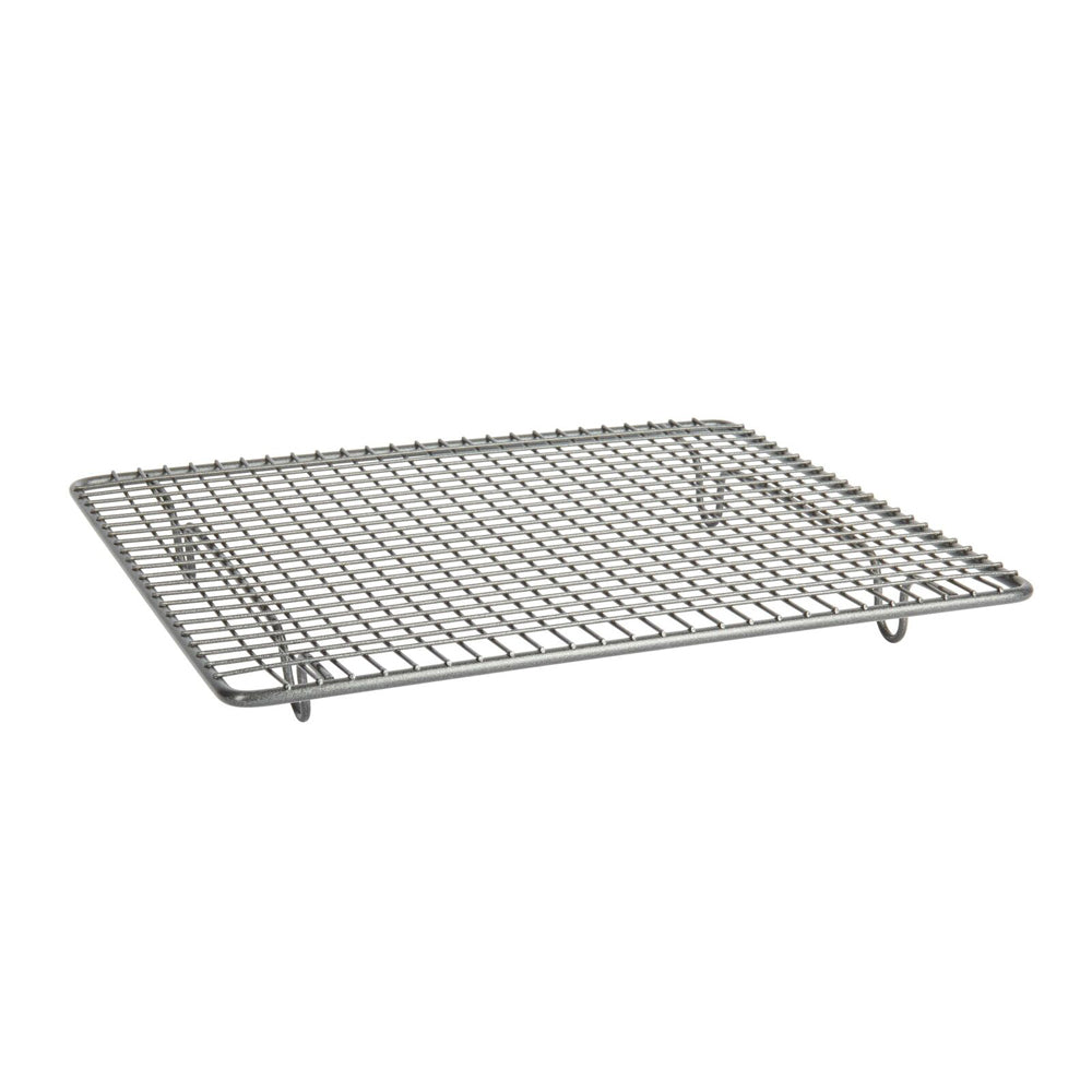 81370-mastercraft-23x26cm-carbon-steel-non-stick-cooling-tray-rack-black