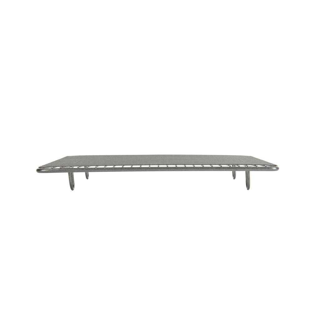 81370-mastercraft-23x26cm-carbon-steel-non-stick-cooling-tray-rack-black