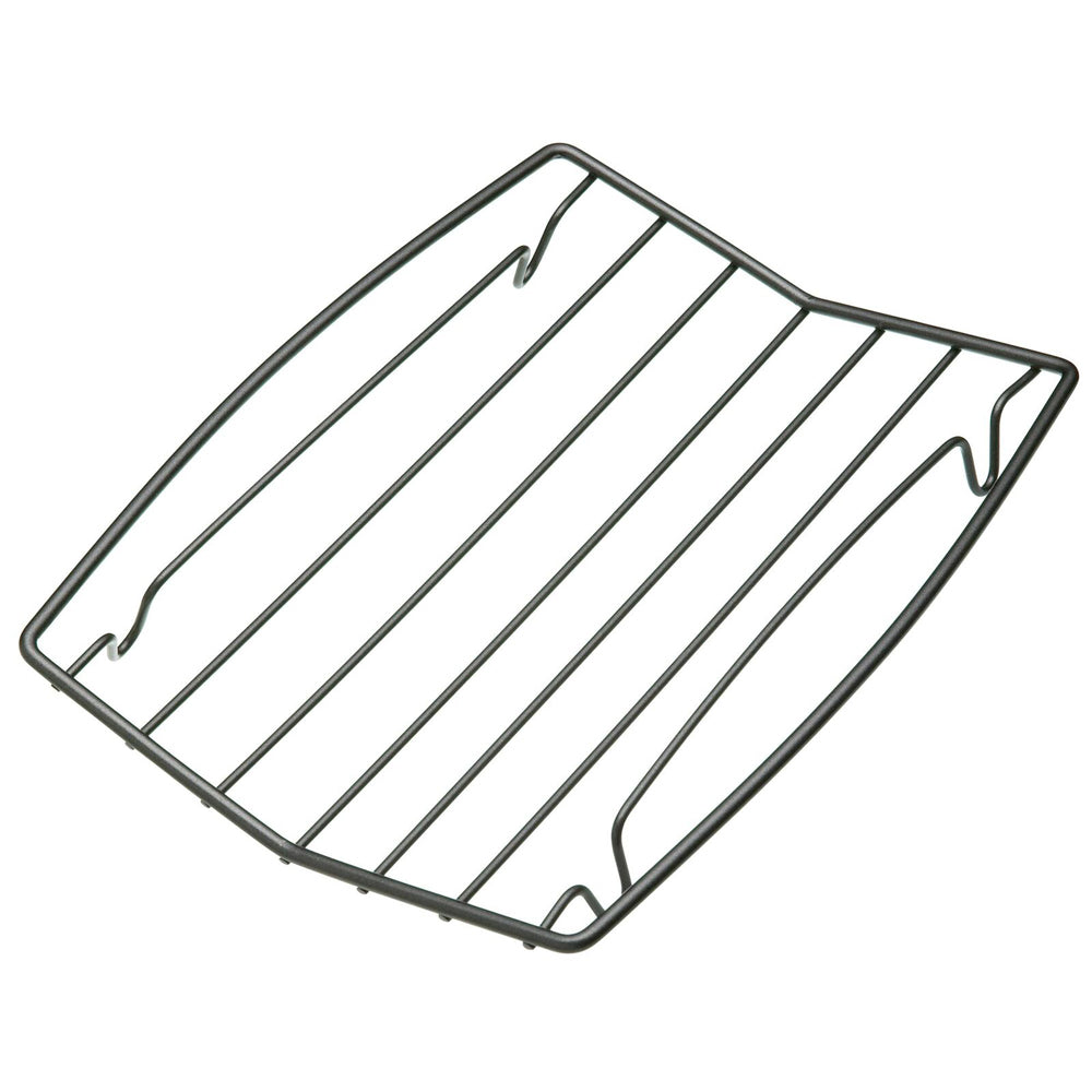 81372-mastercraft-26x20cm-non-stick-roasting-rack-black