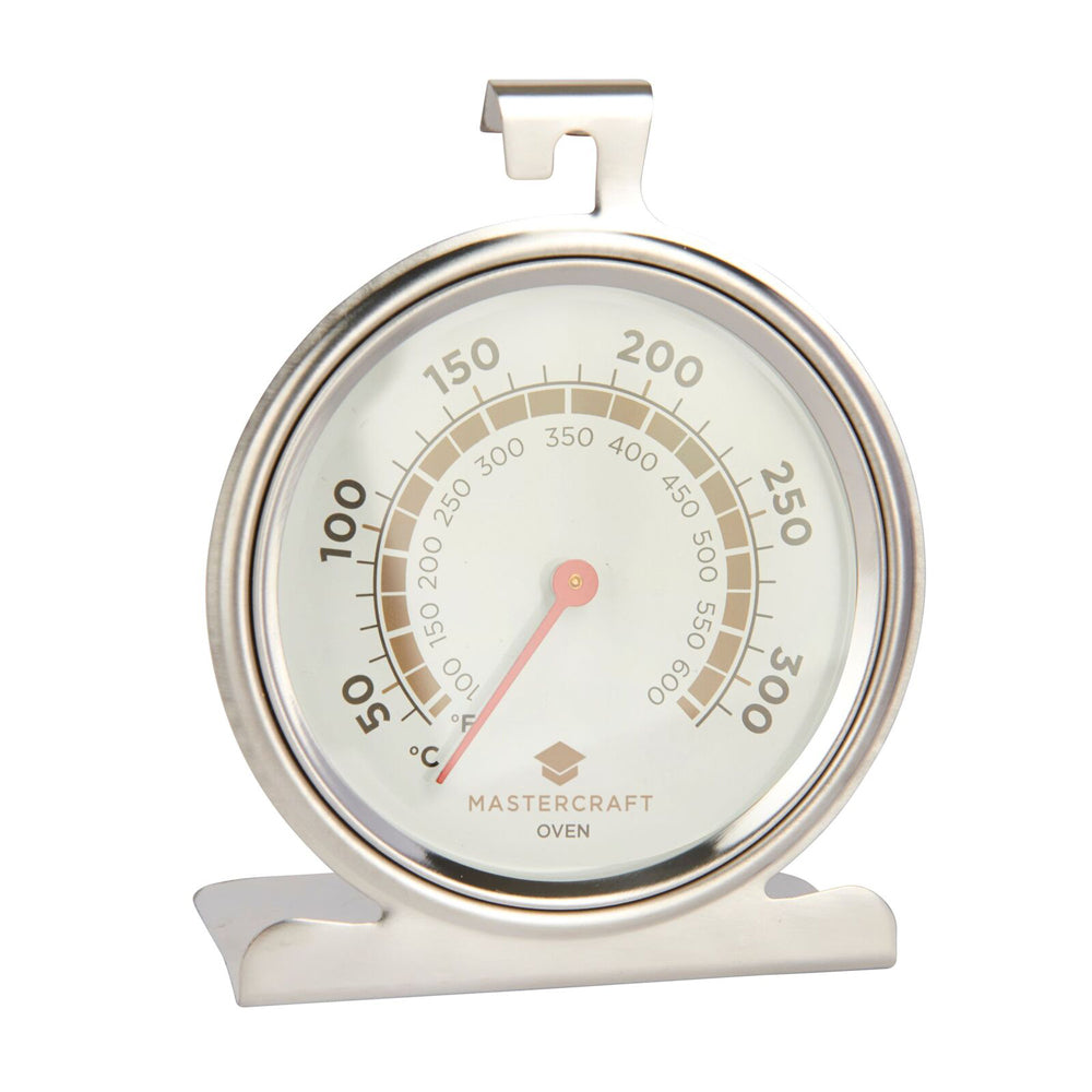 81390-mastercraft-round-10cm-stainless-steel-oven-thermometer-silver