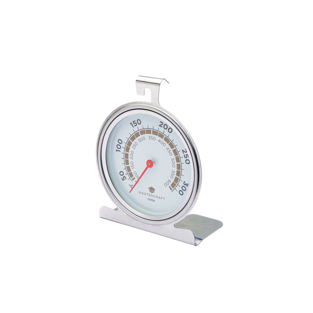 81390-mastercraft-round-10cm-stainless-steel-oven-thermometer-silver