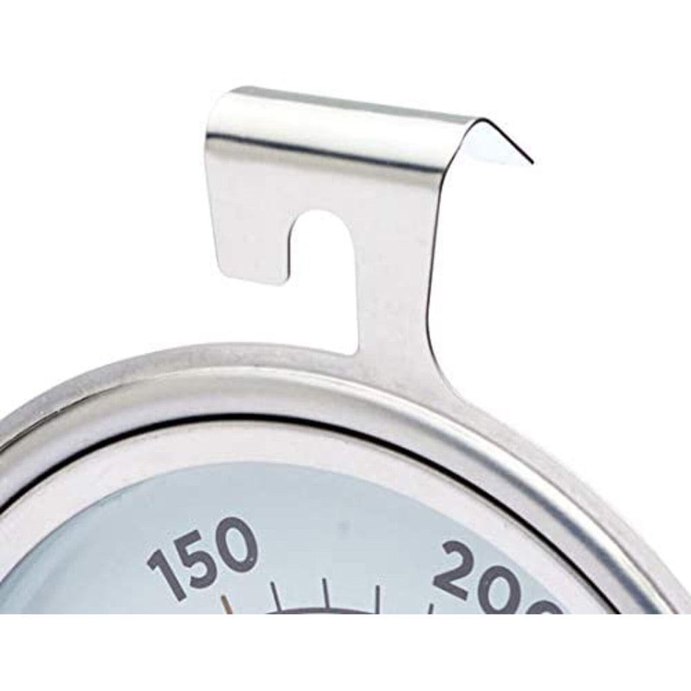 81390-mastercraft-round-10cm-stainless-steel-oven-thermometer-silver