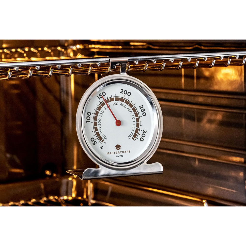 81390-mastercraft-round-10cm-stainless-steel-oven-thermometer-silver