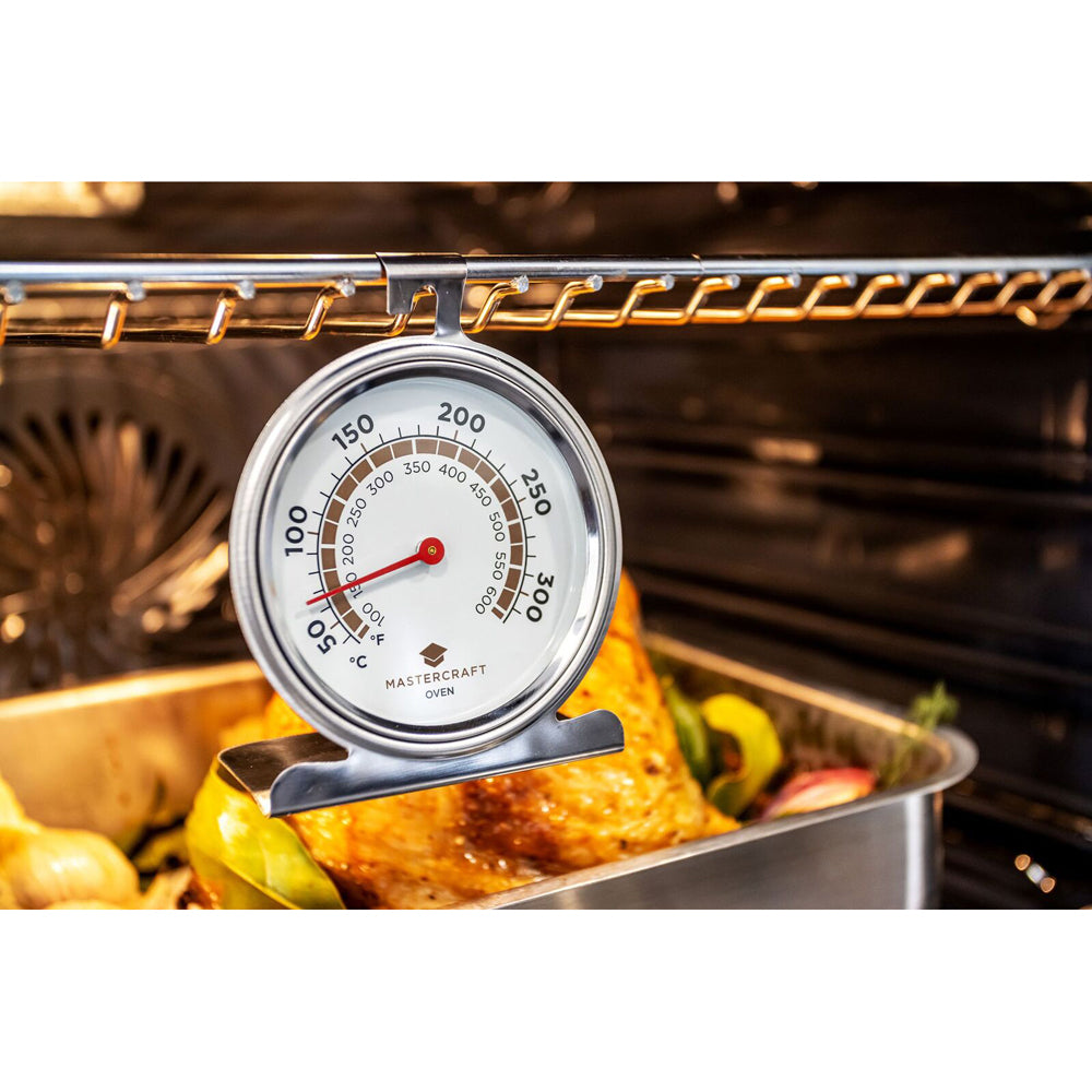 81390-mastercraft-round-10cm-stainless-steel-oven-thermometer-silver