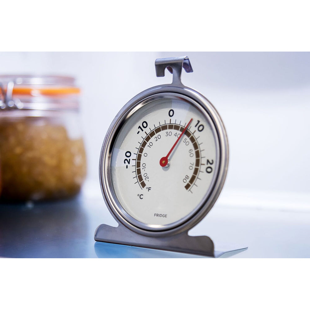 81391-mastercraft-round-10cm-stainless-steel-fridge-freezer-thermometer-silver