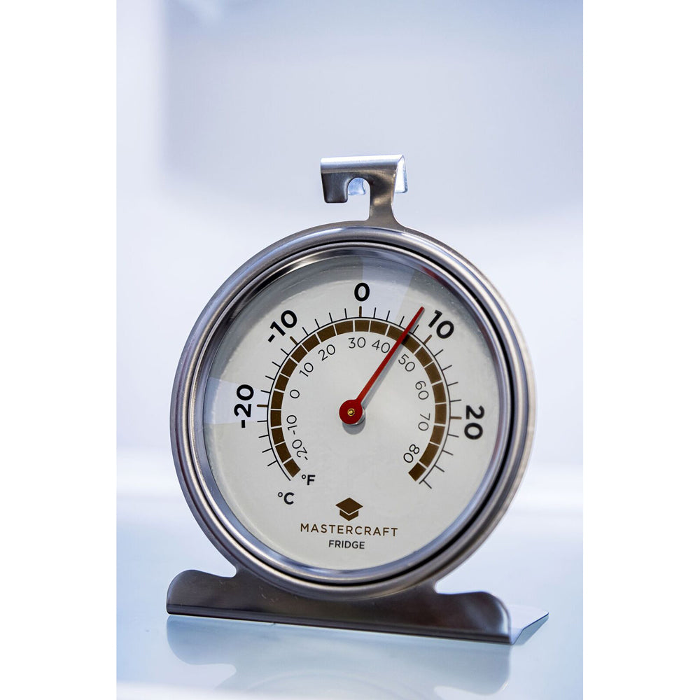 81391-mastercraft-round-10cm-stainless-steel-fridge-freezer-thermometer-silver