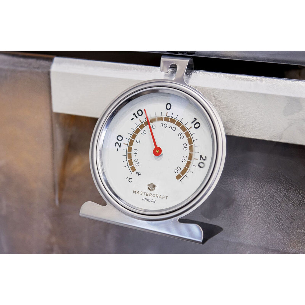 81391-mastercraft-round-10cm-stainless-steel-fridge-freezer-thermometer-silver