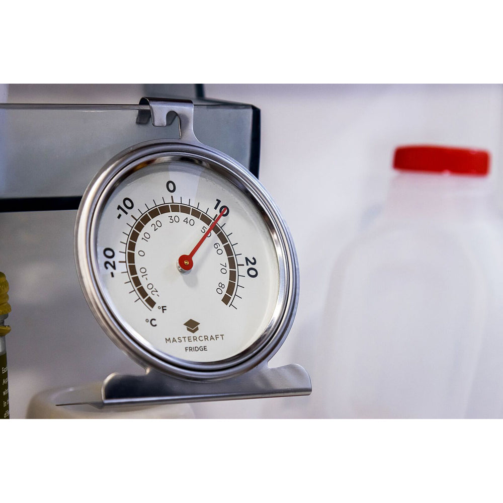 81391-mastercraft-round-10cm-stainless-steel-fridge-freezer-thermometer-silver