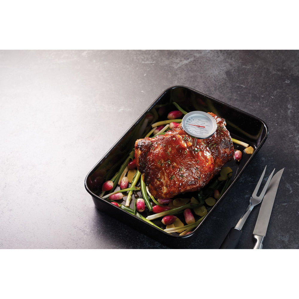 81392-mastercraft-stainless-steel-13-5cm-meat-thermometer-silver