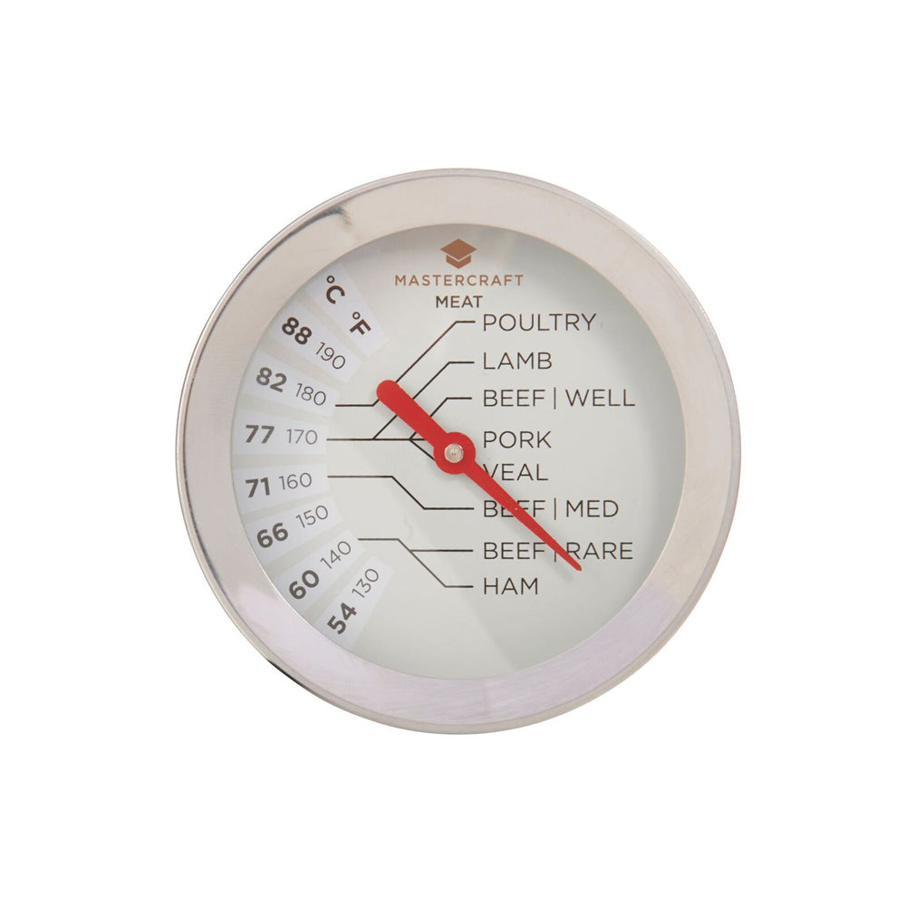 81392-mastercraft-stainless-steel-13-5cm-meat-thermometer-silver