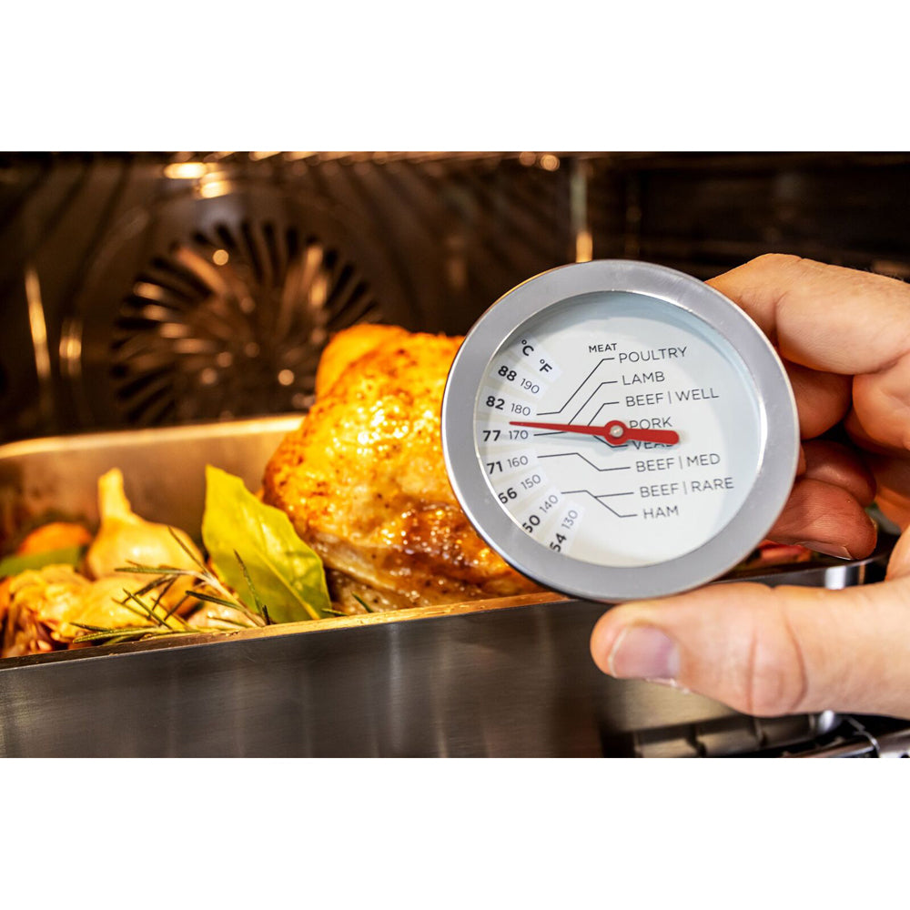 81392-mastercraft-stainless-steel-13-5cm-meat-thermometer-silver