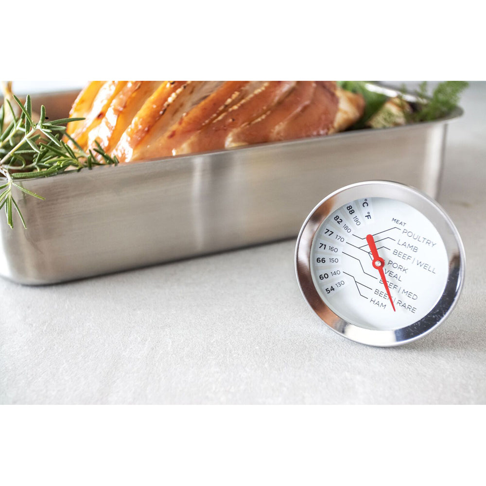 81392-mastercraft-stainless-steel-13-5cm-meat-thermometer-silver