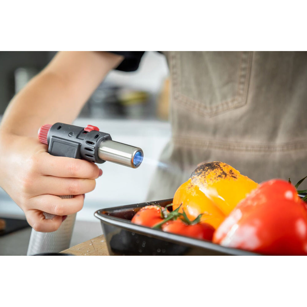 81395-mastercraft-cooks-gas-kitchen-cooking-blow-torch-silver