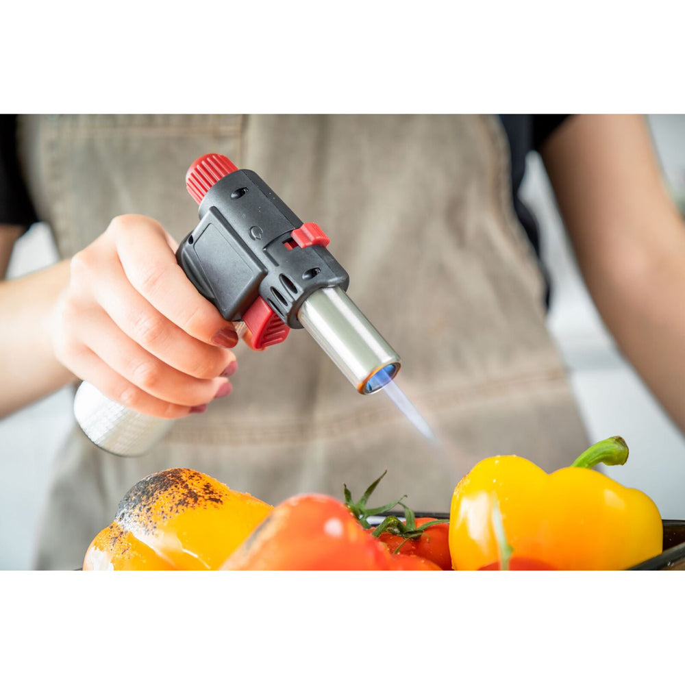 81395-mastercraft-cooks-gas-kitchen-cooking-blow-torch-silver