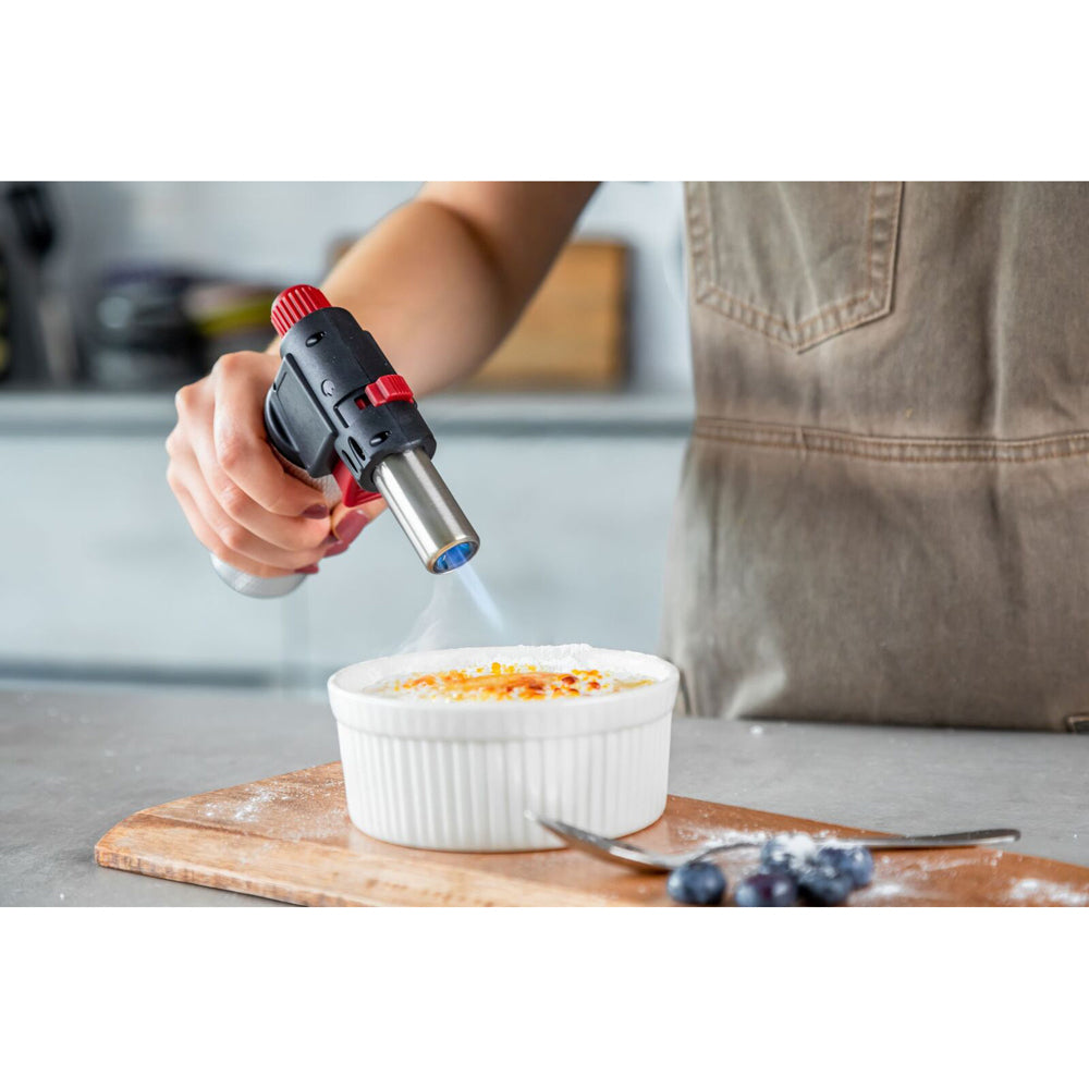 81395-mastercraft-cooks-gas-kitchen-cooking-blow-torch-silver