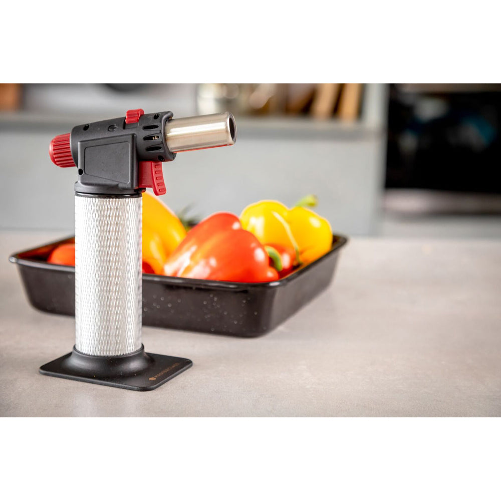 81395-mastercraft-cooks-gas-kitchen-cooking-blow-torch-silver