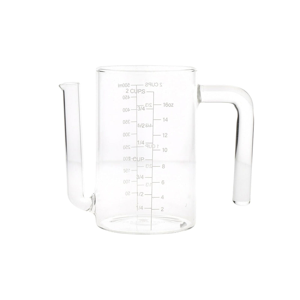 81398-mastercraft-500ml-fat-gravy-separator-container-jug-clear