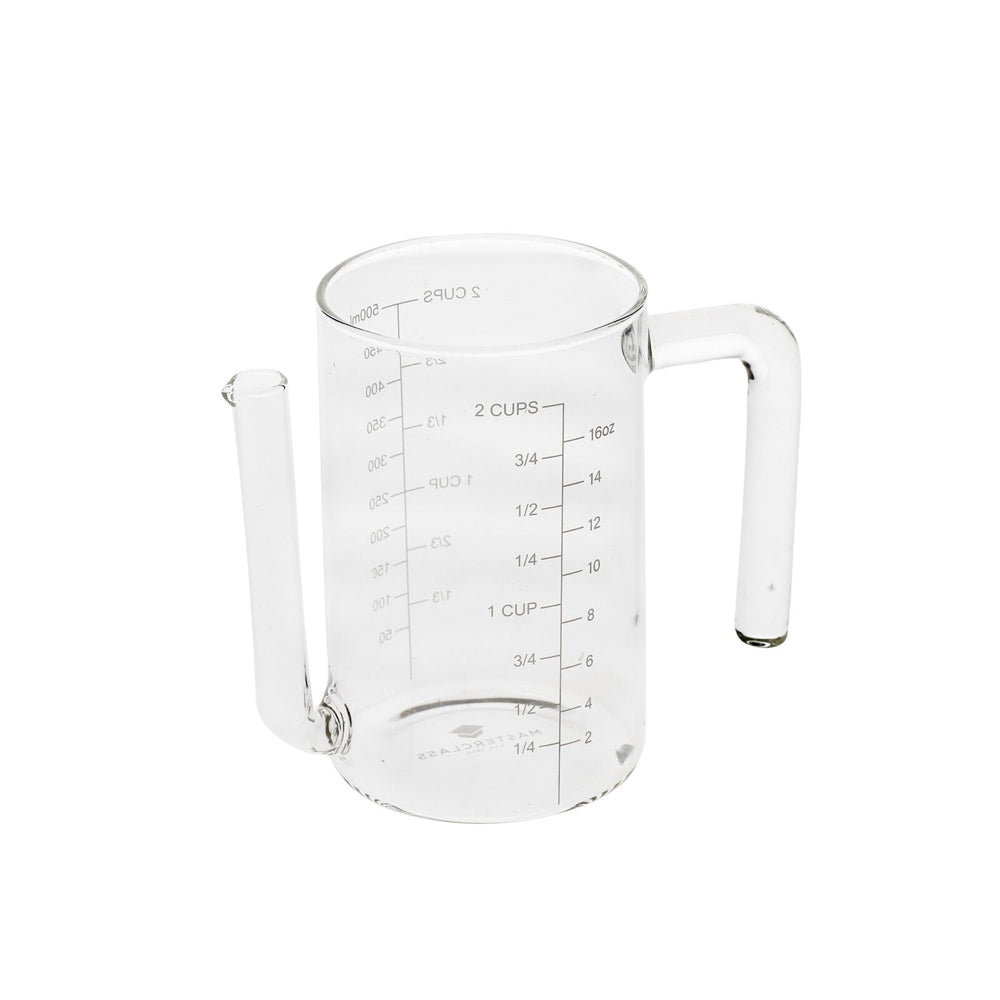 81398-mastercraft-500ml-fat-gravy-separator-container-jug-clear