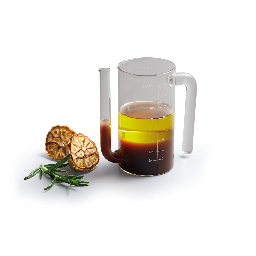 81398-mastercraft-500ml-fat-gravy-separator-container-jug-clear