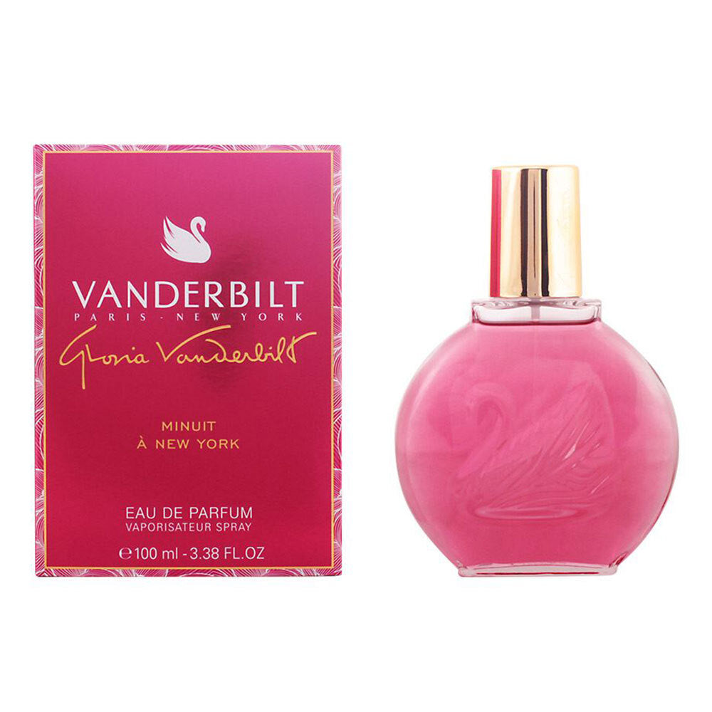 814262-vanderbilt-minuit-100ml