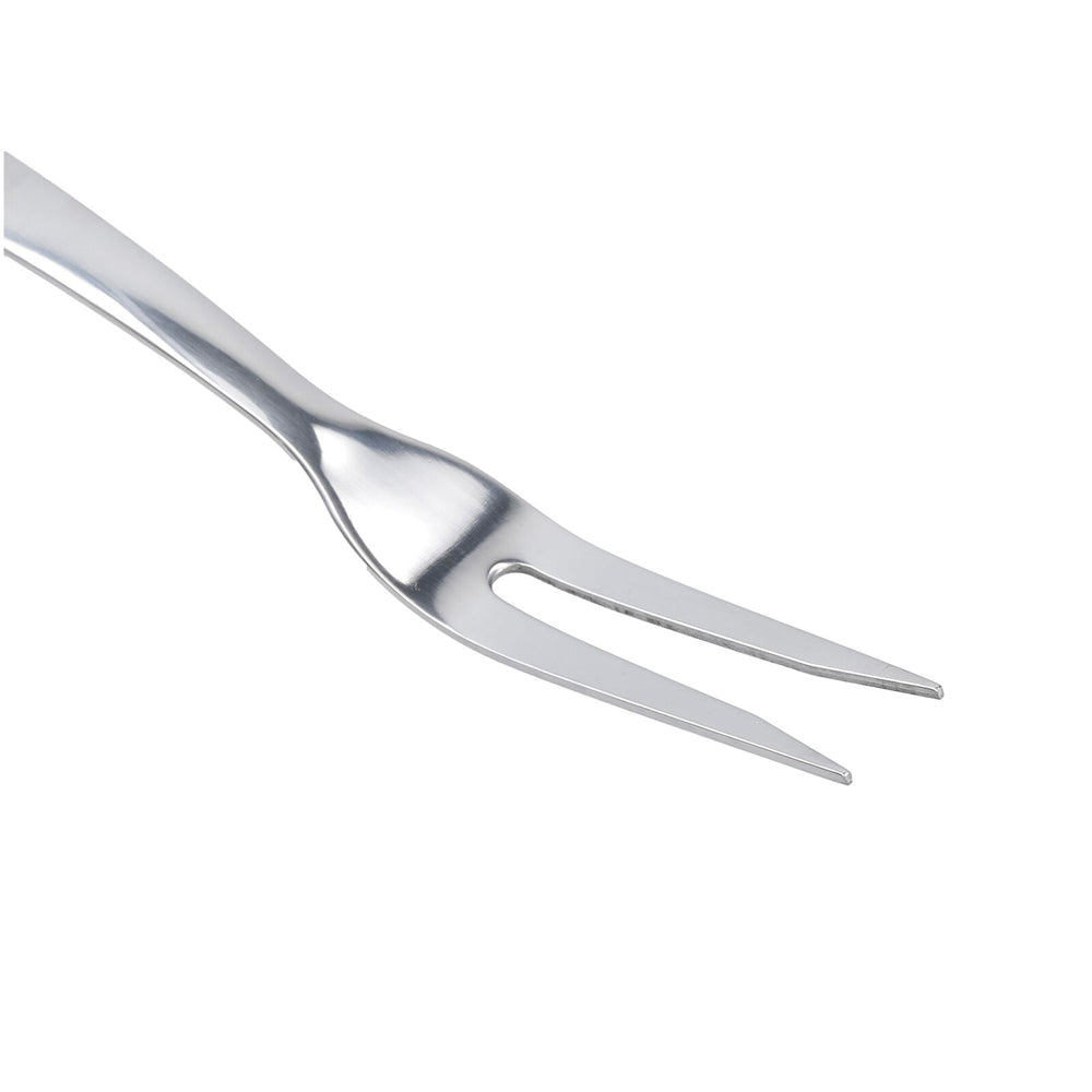 81505-mastercraft-soft-grip-32cm-stainless-steel-carving-fork-black