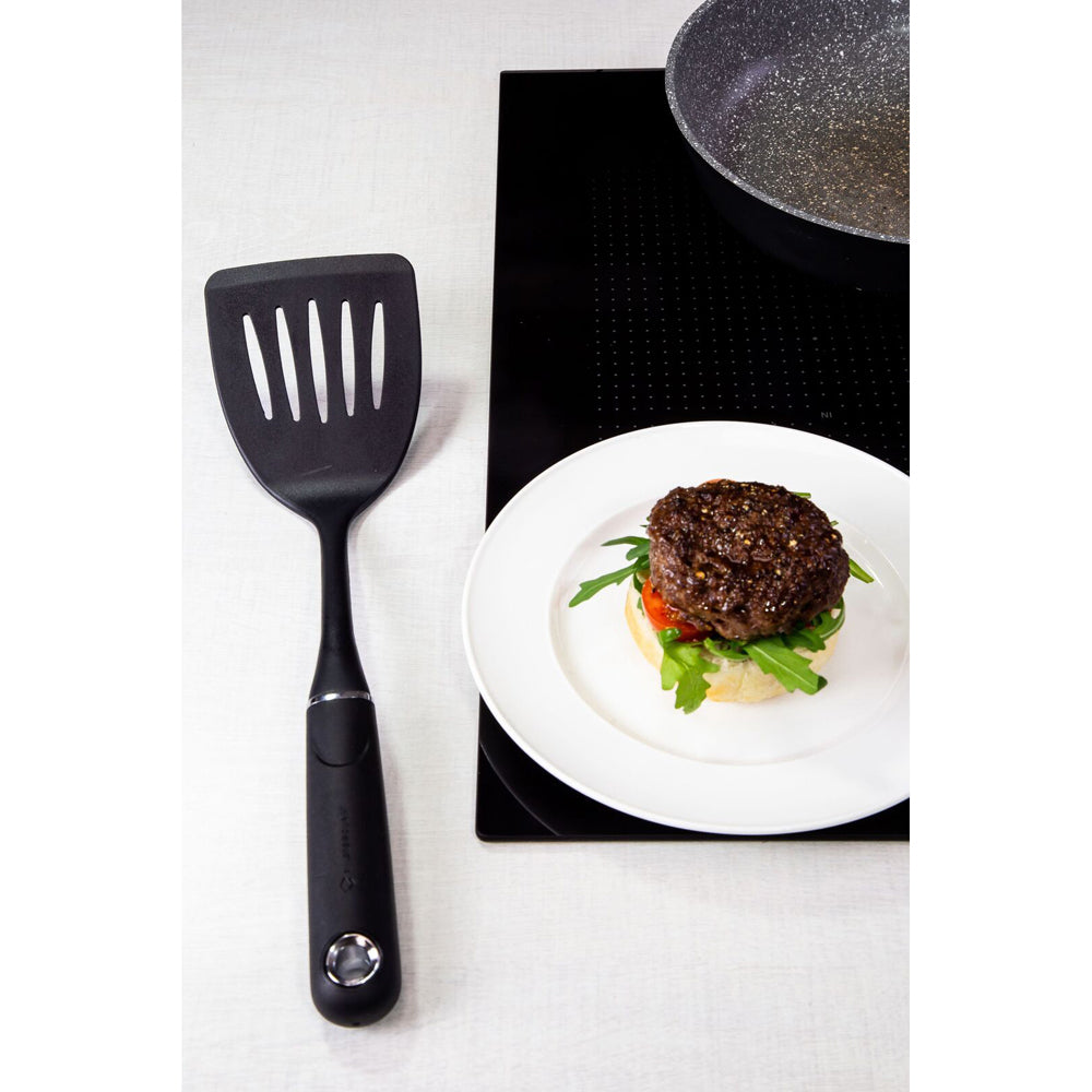 81510-mastercraft-soft-grip-35-5cm-nylon-slotted-turner-black