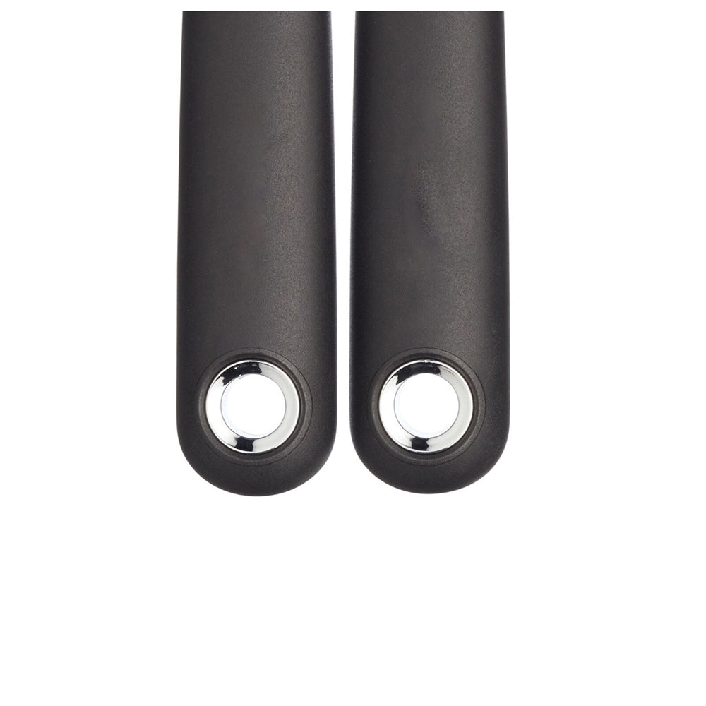 81520-mastercraft-soft-grip-14cm-manual-stainless-steel-can-opener-black