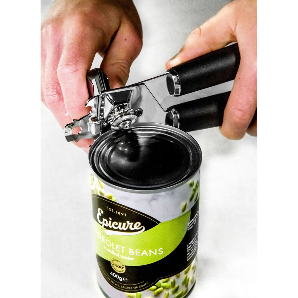 81520-mastercraft-soft-grip-14cm-manual-stainless-steel-can-opener-black